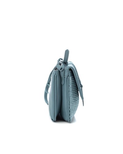 BOLSO SEÑORA RAFIA JEANS