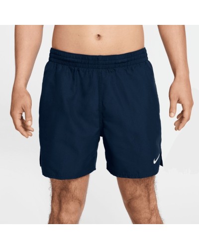 BAÑADOR 5" VOLLEY SHORT MIDNIGHT NAVY