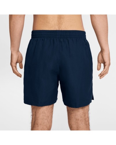 BAÑADOR 5" VOLLEY SHORT MIDNIGHT NAVY