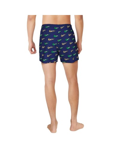 BAÑADOR 5" VOLLEY SHORT MIDNIGHT NAVY