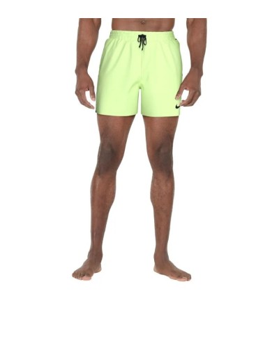 BAÑADOR 5" VOLLEY SHORT BARELY VOLT