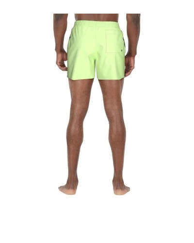 BAÑADOR 5" VOLLEY SHORT BARELY VOLT