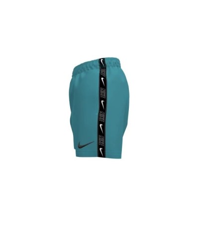 BAÑADOR 4" VOLLEY SHORT DUSTY CACTUS