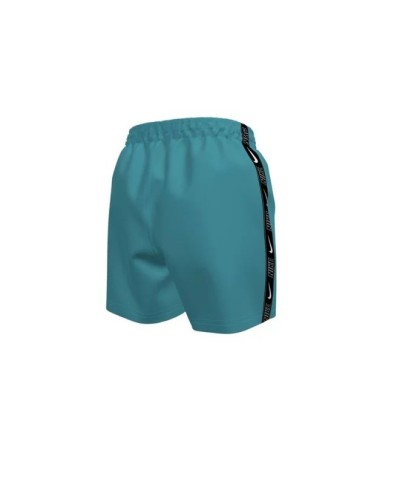 BAÑADOR 4" VOLLEY SHORT DUSTY CACTUS