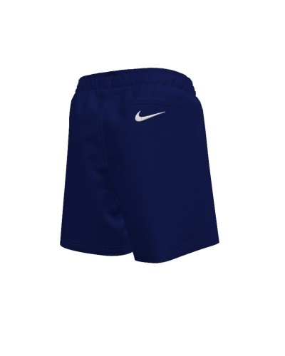 BAÑADOR 4" VOLLEY SHORT MIDNIGHT NAVY