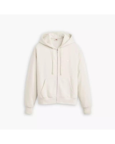 SUDADERA CAPUCHA EVERYDAY ZIP HOODIE SUGAR SWIZZLE