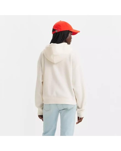 SUDADERA CAPUCHA EVERYDAY ZIP HOODIE SUGAR SWIZZLE