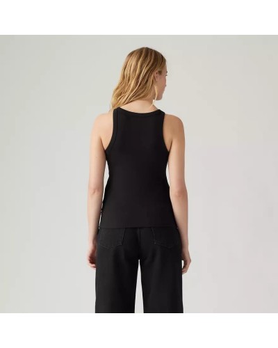 CAMISETA TIRANTES DREAMY TANK CAVIAR 