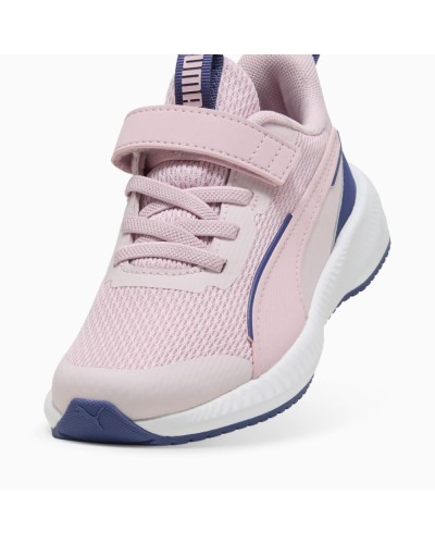 DEPORTIVO FLYER 3 AC+ ROSE MAUVE ROSA / LILA