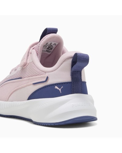 DEPORTIVO FLYER 3 AC+ ROSE MAUVE ROSA / LILA