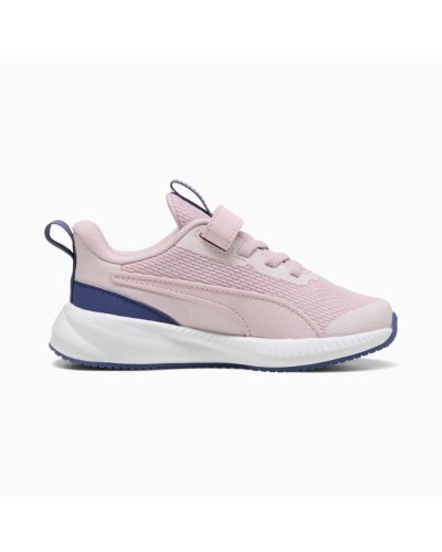 DEPORTIVO FLYER 3 AC+ ROSE MAUVE ROSA / LILA