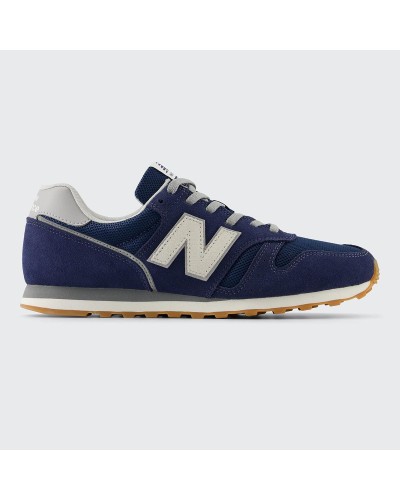DEPORTIVO 373v2 DARK ICE WINE