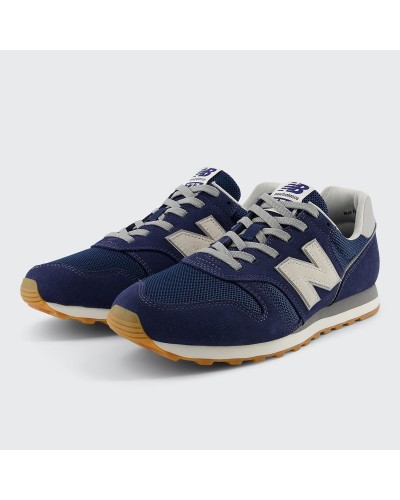 DEPORTIVO 373v2 DARK ICE WINE