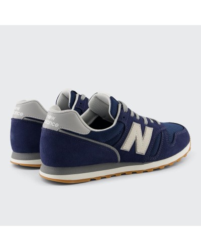 DEPORTIVO 373v2 DARK ICE WINE