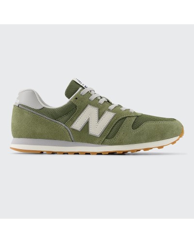 DEPORTIVO 373v2 LIGHT CHROME BLUE
