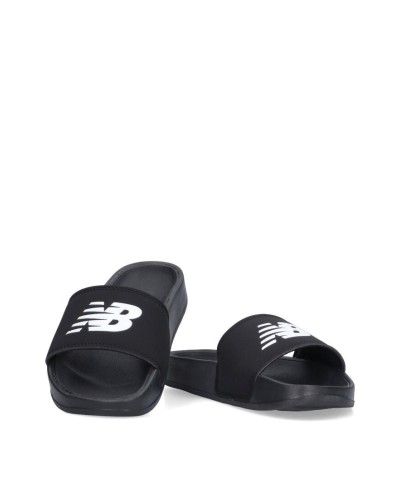 PALA PISCINA CORE 200 NEGRO