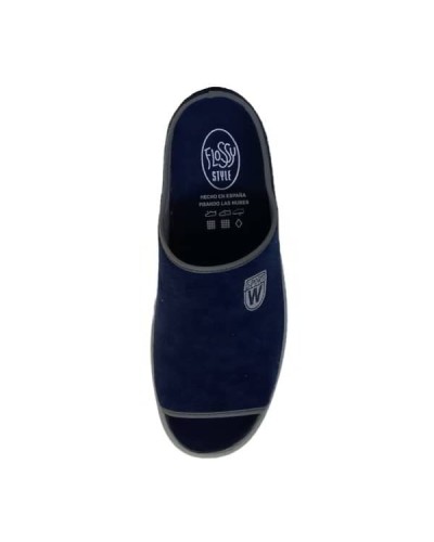 ZP CASA MARINO PUNTERA ABIERTA MARINO PISO MEMORY