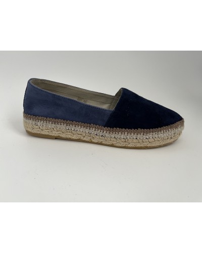 ESPARTO ANTE MARINO PITIUSA NATURAL MARINO