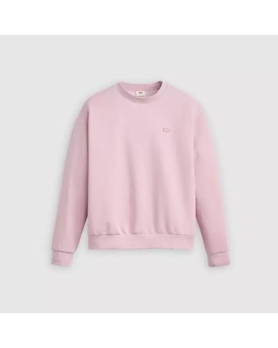 SUDADERA EVERYDAY SWEATSHIRT POTPOURRI FLEECE 