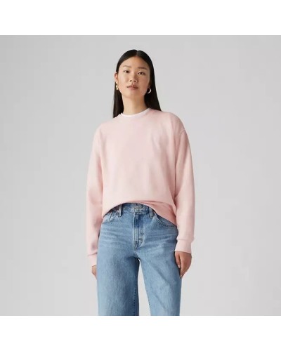 SUDADERA EVERYDAY SWEATSHIRT POTPOURRI FLEECE 