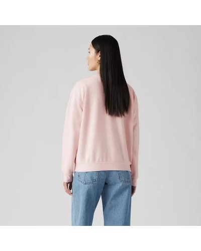 SUDADERA EVERYDAY SWEATSHIRT POTPOURRI FLEECE 