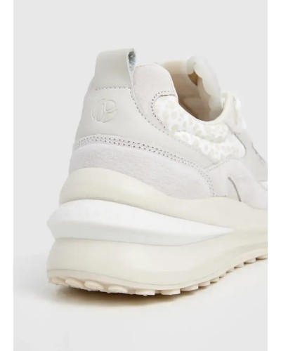 DEPORTIVO WINSLOW ONE WOMAN OFF WHITE
