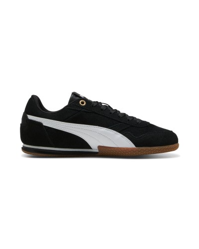 DEPORTIVO BELLA DONNA SD NEGRO / BLANCO
