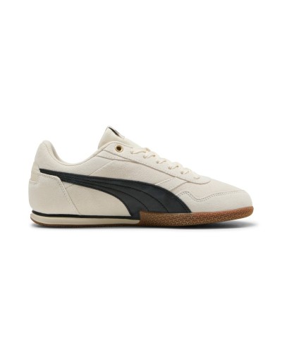 DEPORTIVO BELLA DONNA SD BEIGE / NEGRO