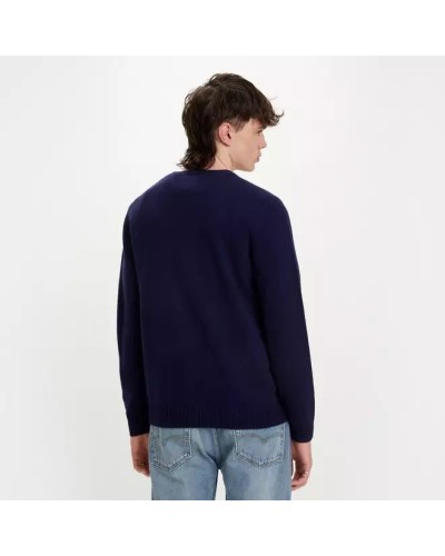 JERSEY ORIGINAL HOUSEMARK SWEATER NAVAL ACADEMY