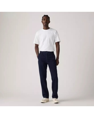 PANTALÓN LARGO XX CHINO AUTHENTIC RLX THATS DEEP