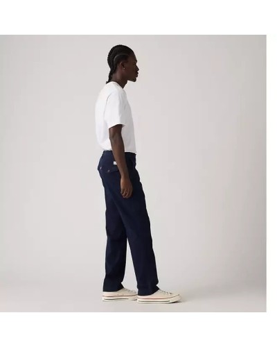 PANTALÓN LARGO XX CHINO AUTHENTIC RLX THATS DEEP