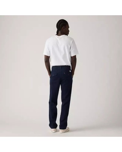 PANTALÓN LARGO XX CHINO AUTHENTIC RLX THATS DEEP