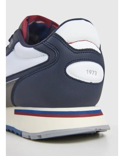 DEPORTIVO BEXLEY SOUTH MAN NAVY