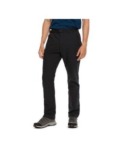  PANT. LARGO AGADIR NEGRO 