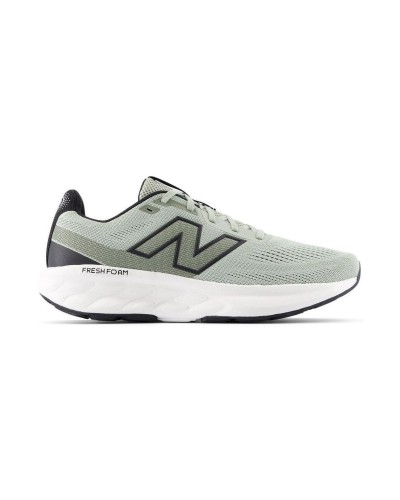 DEPORTIVO FRESH FOAM V9 GARTER SNAKE