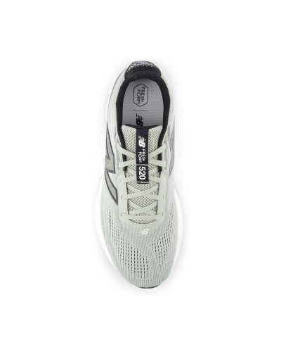 DEPORTIVO FRESH FOAM V9 GARTER SNAKE