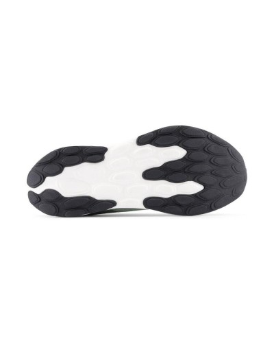 DEPORTIVO FRESH FOAM V9 GARTER SNAKE