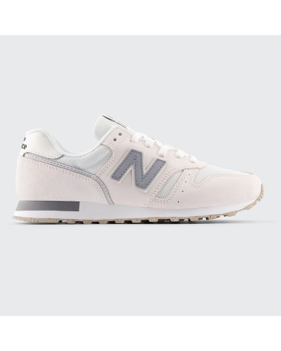 DEPORTIVO LIFESTYLE 373V2 LINEN