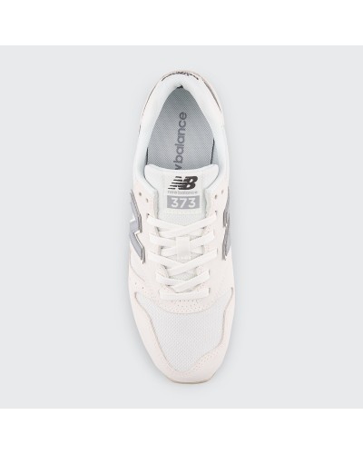 DEPORTIVO LIFESTYLE 373V2 LINEN