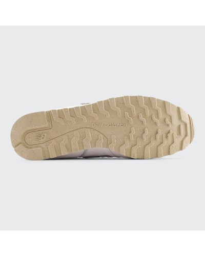 DEPORTIVO LIFESTYLE 373V2 LINEN