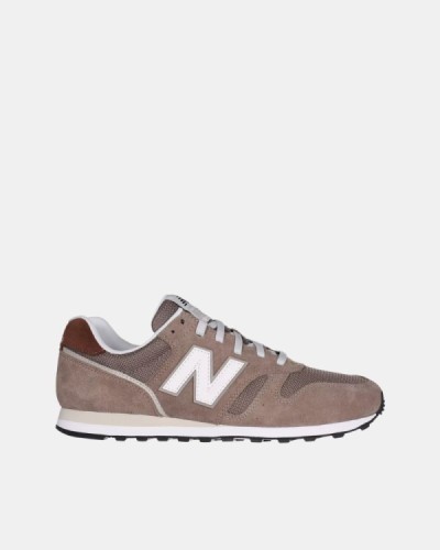 DEPORTIVO LIFESTYLE 373V2 MUSHROOM