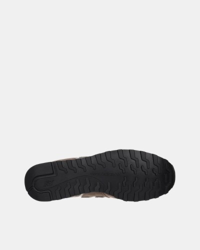 DEPORTIVO LIFESTYLE 373V2 MUSHROOM