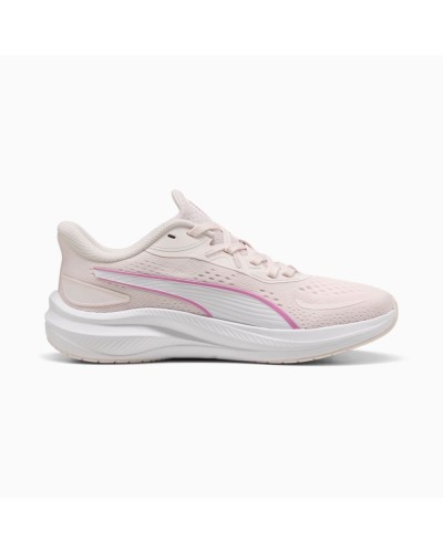 DEPORTIVO SKYROCKET LITE 2 ROSA