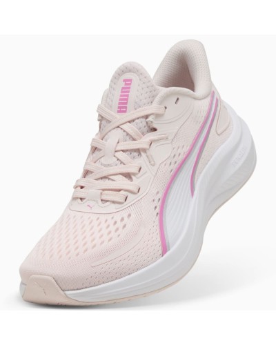 DEPORTIVO SKYROCKET LITE 2 ROSA