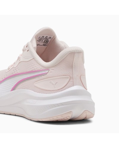 DEPORTIVO SKYROCKET LITE 2 ROSA