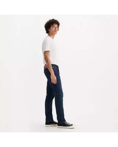 PANTALÓN LARGO VAQUERO 511 SLIM HALEY'S COMET ADV