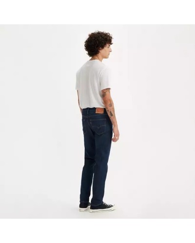 PANTALÓN LARGO VAQUERO 511 SLIM HALEY'S COMET ADV