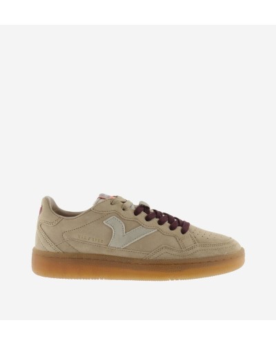 DEPORTIVO VICTORIA BEIGE
