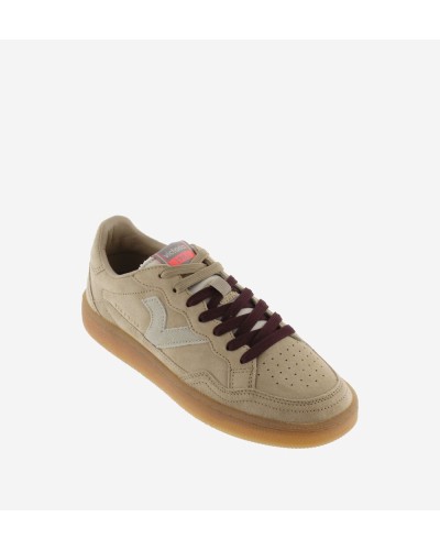 DEPORTIVO VICTORIA BEIGE