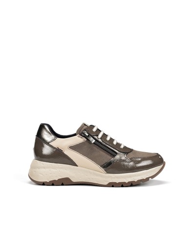 ADEPORTIVADO CUÑA NEXUS NAPLACK TAUPE